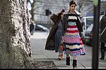 2015 Fall Winter', 'Street Fashion', 'Street', 'STREET_LFWF15_894.jpg