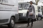 2015 Fall Winter', 'Street Fashion', 'Street', 'STREET_LFWF15_895.jpg