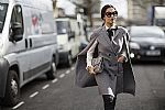 2015 Fall Winter', 'Street Fashion', 'Street', 'STREET_LFWF15_896.jpg