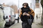 2015 Fall Winter', 'Street Fashion', 'Street', 'STREET_LFWF15_897.jpg