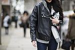 2015 Fall Winter', 'Street Fashion', 'Street', 'STREET_LFWF15_898.jpg