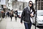 2015 Fall Winter', 'Street Fashion', 'Street', 'STREET_LFWF15_899.jpg