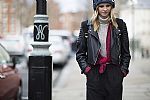 2015 Fall Winter', 'Street Fashion', 'Street', 'STREET_LFWF15_900.jpg