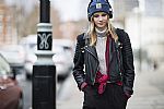 2015 Fall Winter', 'Street Fashion', 'Street', 'STREET_LFWF15_901.jpg
