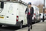 2015 Fall Winter', 'Street Fashion', 'Street', 'STREET_LFWF15_902.jpg