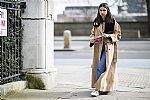 2015 Fall Winter', 'Street Fashion', 'Street', 'STREET_LFWF15_903.jpg