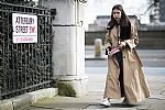 2015 Fall Winter', 'Street Fashion', 'Street', 'STREET_LFWF15_904.jpg