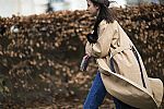 2015 Fall Winter', 'Street Fashion', 'Street', 'STREET_LFWF15_905.jpg