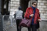2015 Fall Winter', 'Street Fashion', 'Street', 'STREET_LFWF15_906.jpg