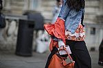 2015 Fall Winter', 'Street Fashion', 'Street', 'STREET_LFWF15_907.jpg