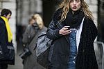 2015 Fall Winter', 'Street Fashion', 'Street', 'STREET_LFWF15_908.jpg