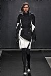 2015 Fall Winter', 'Atsuro Tayama', 'Full Length', 'TAYAMA_WCFF15_001.JPG