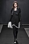 2015 Fall Winter', 'Atsuro Tayama', 'Full Length', 'TAYAMA_WCFF15_007.JPG
