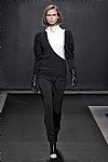 2015 Fall Winter', 'Atsuro Tayama', 'Full Length', 'TAYAMA_WCFF15_012.JPG