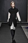 2015 Fall Winter', 'Atsuro Tayama', 'Full Length', 'TAYAMA_WCFF15_017.JPG