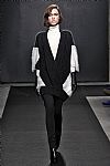 2015 Fall Winter', 'Atsuro Tayama', 'Full Length', 'TAYAMA_WCFF15_022.JPG