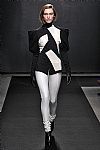 2015 Fall Winter', 'Atsuro Tayama', 'Full Length', 'TAYAMA_WCFF15_027.JPG