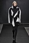 2015 Fall Winter', 'Atsuro Tayama', 'Full Length', 'TAYAMA_WCFF15_032.JPG
