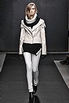 2015 Fall Winter', 'Atsuro Tayama', 'Full Length', 'TAYAMA_WCFF15_037.JPG