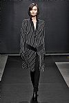 2015 Fall Winter', 'Atsuro Tayama', 'Full Length', 'TAYAMA_WCFF15_042.JPG
