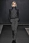 2015 Fall Winter', 'Atsuro Tayama', 'Full Length', 'TAYAMA_WCFF15_046.JPG