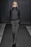 2015 Fall Winter', 'Atsuro Tayama', 'Full Length', 'TAYAMA_WCFF15_048.JPG