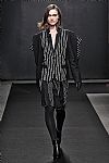 2015 Fall Winter', 'Atsuro Tayama', 'Full Length', 'TAYAMA_WCFF15_052.JPG
