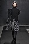 2015 Fall Winter', 'Atsuro Tayama', 'Full Length', 'TAYAMA_WCFF15_056.JPG
