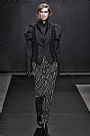2015 Fall Winter', 'Atsuro Tayama', 'Full Length', 'TAYAMA_WCFF15_062.JPG