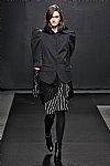2015 Fall Winter', 'Atsuro Tayama', 'Full Length', 'TAYAMA_WCFF15_066.JPG