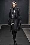 2015 Fall Winter', 'Atsuro Tayama', 'Full Length', 'TAYAMA_WCFF15_072.JPG