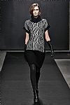 2015 Fall Winter', 'Atsuro Tayama', 'Full Length', 'TAYAMA_WCFF15_077.JPG
