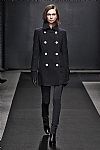 2015 Fall Winter', 'Atsuro Tayama', 'Full Length', 'TAYAMA_WCFF15_083.JPG