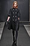 2015 Fall Winter', 'Atsuro Tayama', 'Full Length', 'TAYAMA_WCFF15_088.JPG