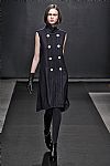 2015 Fall Winter', 'Atsuro Tayama', 'Full Length', 'TAYAMA_WCFF15_092.JPG
