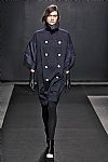 2015 Fall Winter', 'Atsuro Tayama', 'Full Length', 'TAYAMA_WCFF15_098.JPG