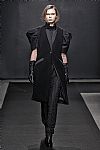 2015 Fall Winter', 'Atsuro Tayama', 'Full Length', 'TAYAMA_WCFF15_103.JPG