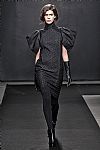 2015 Fall Winter', 'Atsuro Tayama', 'Full Length', 'TAYAMA_WCFF15_107.JPG