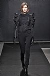 2015 Fall Winter', 'Atsuro Tayama', 'Full Length', 'TAYAMA_WCFF15_113.JPG