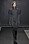 2015 Fall Winter', 'Atsuro Tayama', 'Full Length', 'TAYAMA_WCFF15_116.JPG