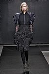 2015 Fall Winter', 'Atsuro Tayama', 'Full Length', 'TAYAMA_WCFF15_122.JPG
