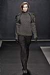 2015 Fall Winter', 'Atsuro Tayama', 'Full Length', 'TAYAMA_WCFF15_127.JPG