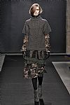 2015 Fall Winter', 'Atsuro Tayama', 'Full Length', 'TAYAMA_WCFF15_133.JPG