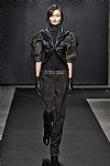2015 Fall Winter', 'Atsuro Tayama', 'Full Length', 'TAYAMA_WCFF15_138.JPG
