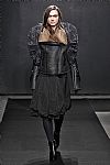 2015 Fall Winter', 'Atsuro Tayama', 'Full Length', 'TAYAMA_WCFF15_142.JPG