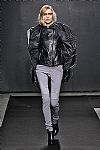 2015 Fall Winter', 'Atsuro Tayama', 'Full Length', 'TAYAMA_WCFF15_146.JPG