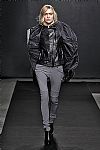 2015 Fall Winter', 'Atsuro Tayama', 'Full Length', 'TAYAMA_WCFF15_148.JPG