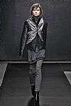 2015 Fall Winter', 'Atsuro Tayama', 'Full Length', 'TAYAMA_WCFF15_151.JPG