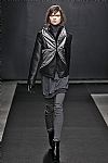 2015 Fall Winter', 'Atsuro Tayama', 'Full Length', 'TAYAMA_WCFF15_153.JPG