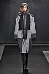 2015 Fall Winter', 'Atsuro Tayama', 'Full Length', 'TAYAMA_WCFF15_156.JPG